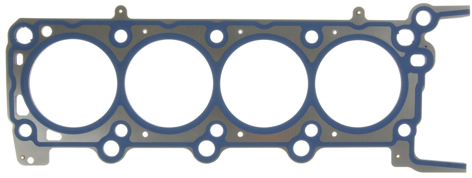 Ford Explorer Sport Trac Engine Cylinder Head Gasket