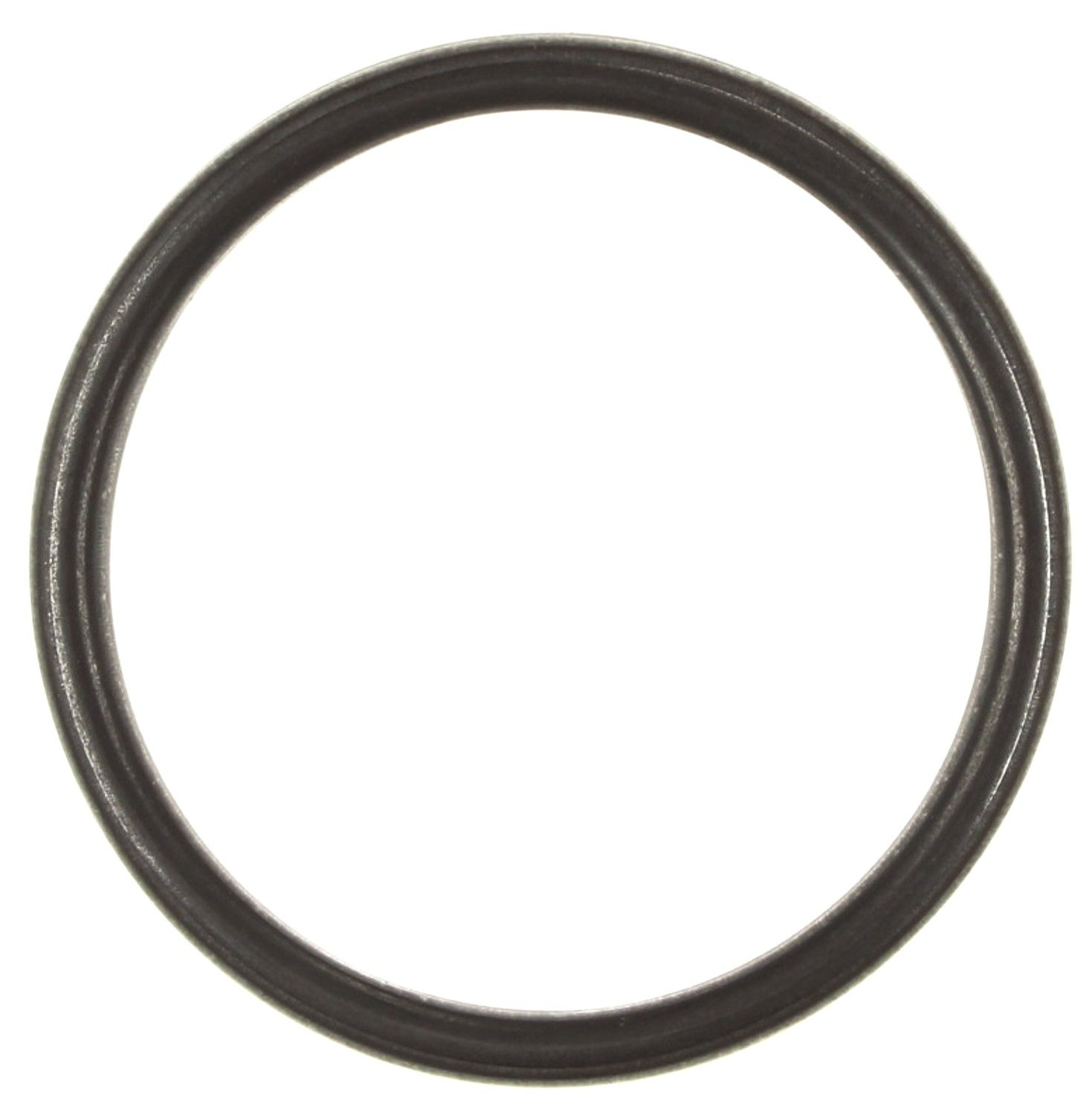 1997 Acura CL Exhaust Pipe Flange Gasket 4 Cyl 2.2L (Victor Gaskets F7467) Ring Type A Steel and Composition Exhaust Manifold to Exhaust Pipe .