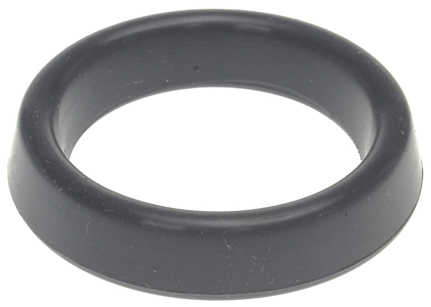 1999, 1998, 1997, 1996, 1995 Dodge Neon Spark Plug Tube Seal
