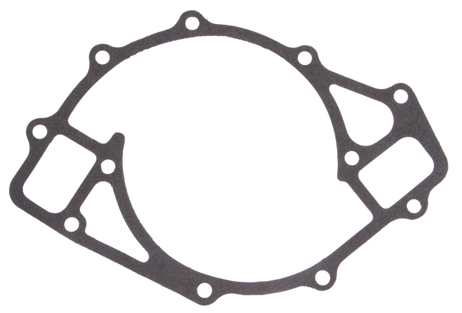 Ford Mustang Engine Water Pump Backing Plate Gasket