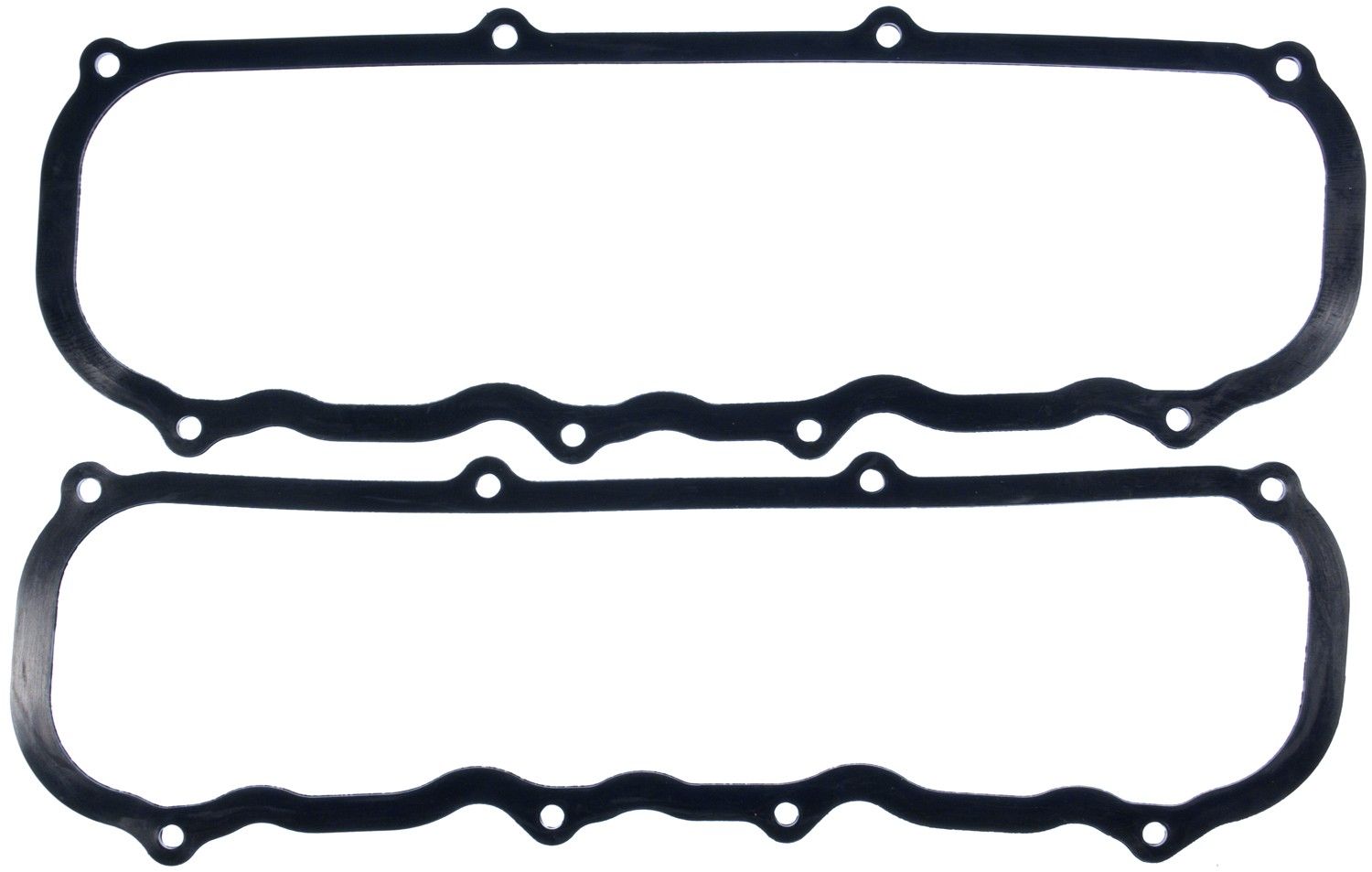 1992, 1991, 1990, 1989, 1988, 1987, 1986 Ford Ranger II Engine Valve Cover Gasket Set