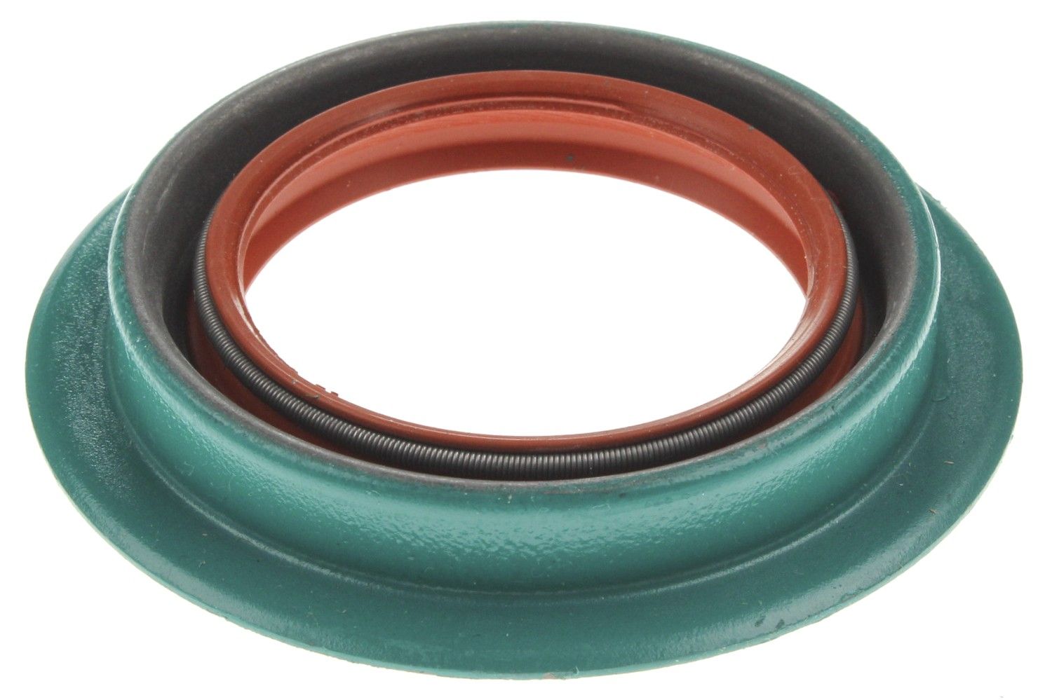 1991, 1990, 1989, 1988, 1987, 1986 Ford Taurus Engine Timing Cover Seal