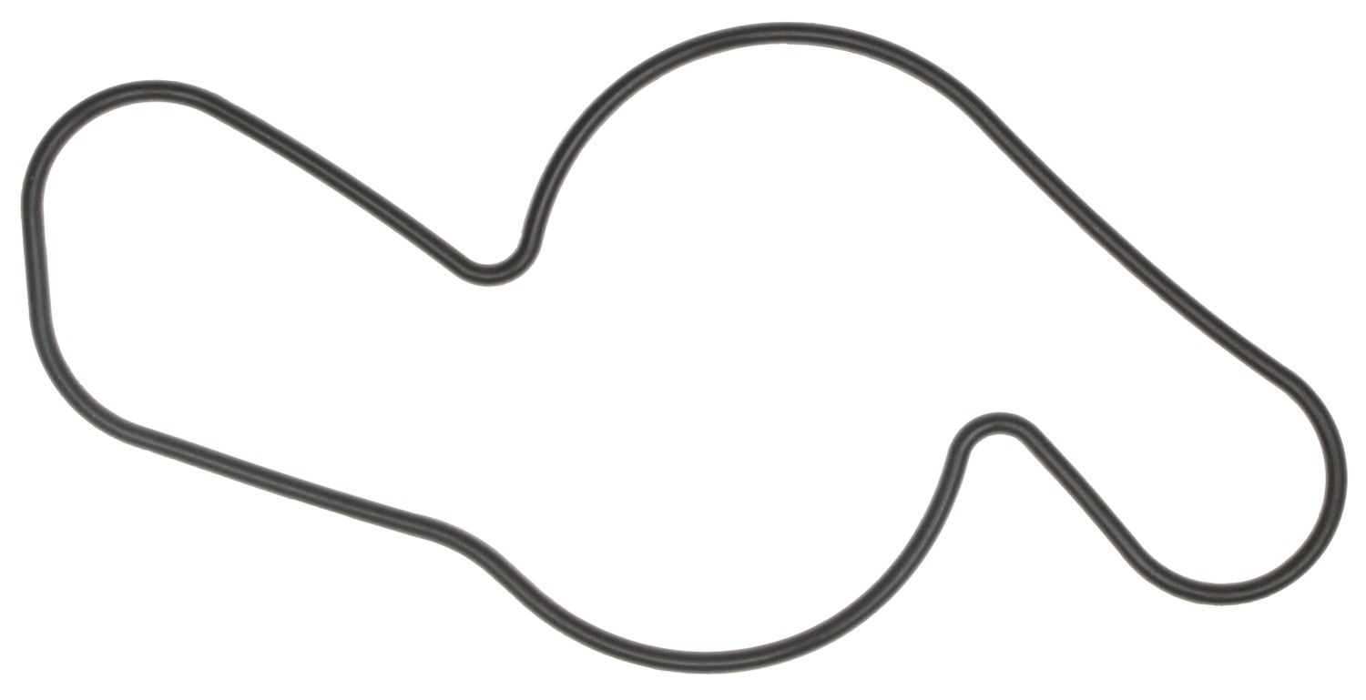 1997, 1996, 1995, 1994, 1993 Ford Probe Engine Water Pump Gasket