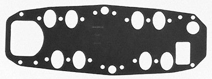 1953 Ford F-100 Engine Intake Manifold Gasket