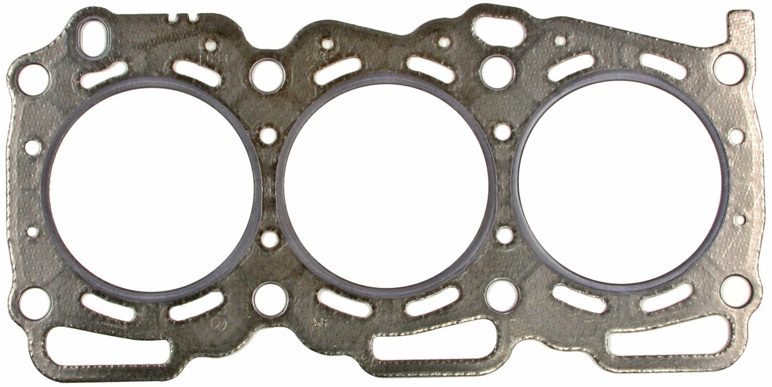 1997, 1996, 1995, 1994, 1993, 1992 Subaru SVX Engine Cylinder Head Gasket