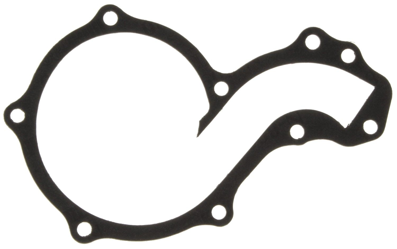 1979, 1978, 1977, 1976, 1975, 1974, 1973 Audi Fox Engine Water Pump Gasket