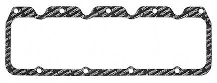 1991, 1990, 1989, 1988, 1987, 1986 Ford Taurus Engine Valve Cover Gasket