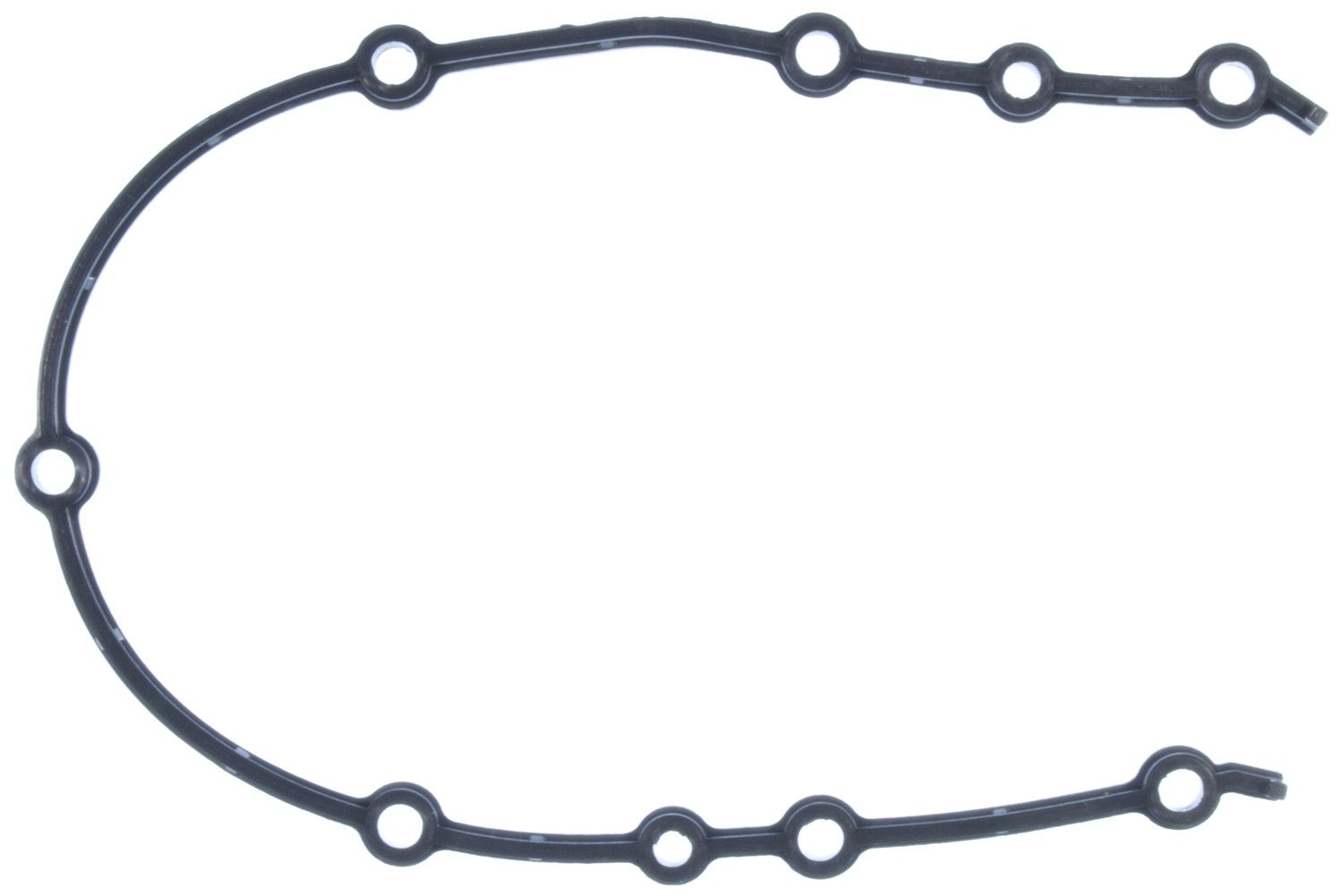 Victor T27781 Timing Cover Gasket 