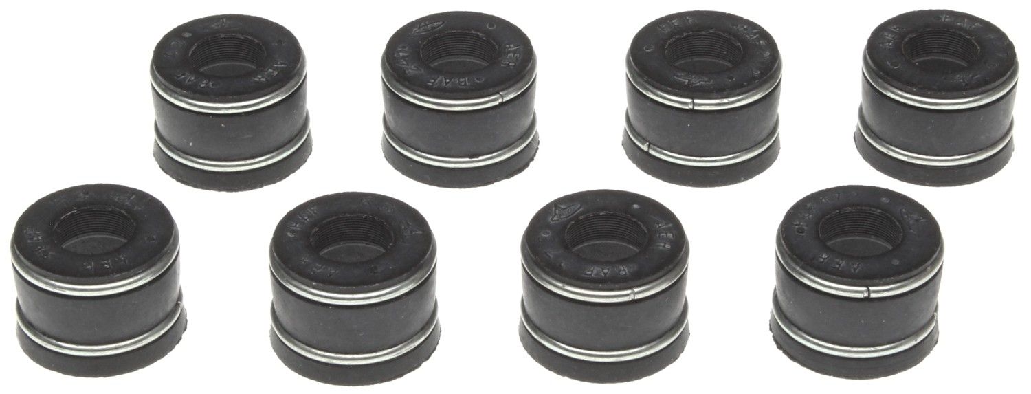1973, 1972, 1971, 1970, 1969, 1968, 1967 Pontiac GTO Engine Valve Stem Oil Seal Set