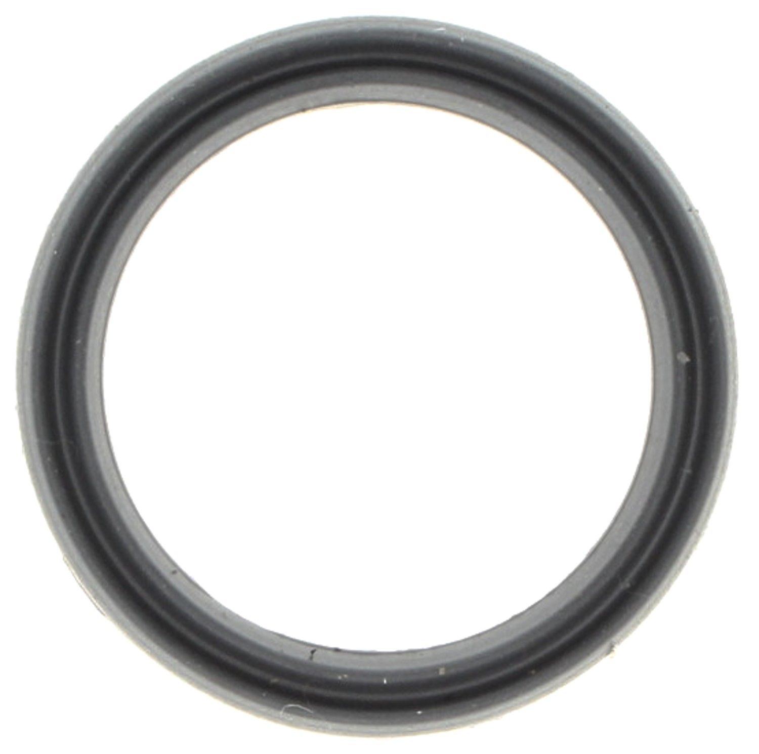 2005, 2004, 2003 Dodge Neon Spark Plug Tube Seal