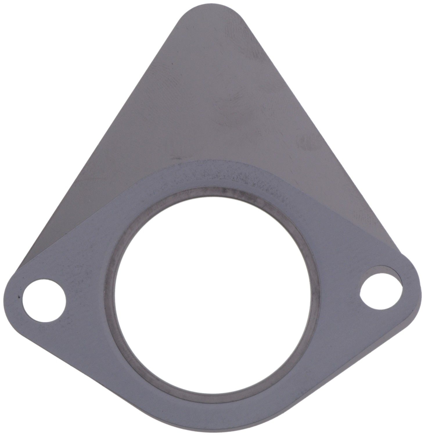 Exhaust Crossover Gasket Replacement (Victor Gaskets) » GoParts