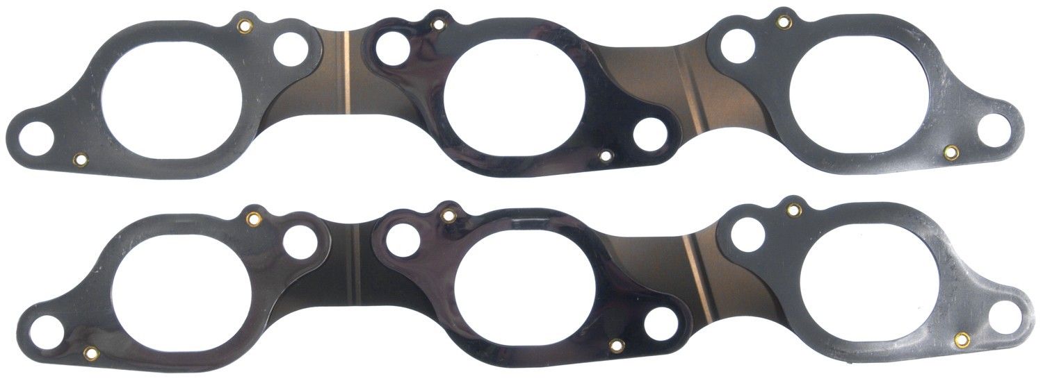 1995, 1994, 1993, 1992, 1991, 1990, 1989 Ford Taurus Exhaust Manifold Gasket Set