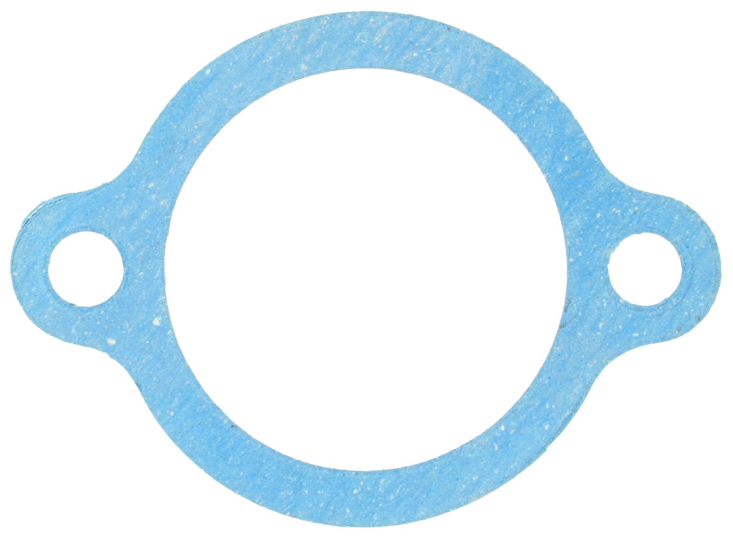 1991, 1990, 1989 Chevrolet Tracker Engine Coolant Outlet Gasket