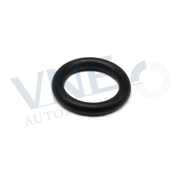 2015-2018 Porsche Macan Engine Coolant Pipe O-Ring (VNE)