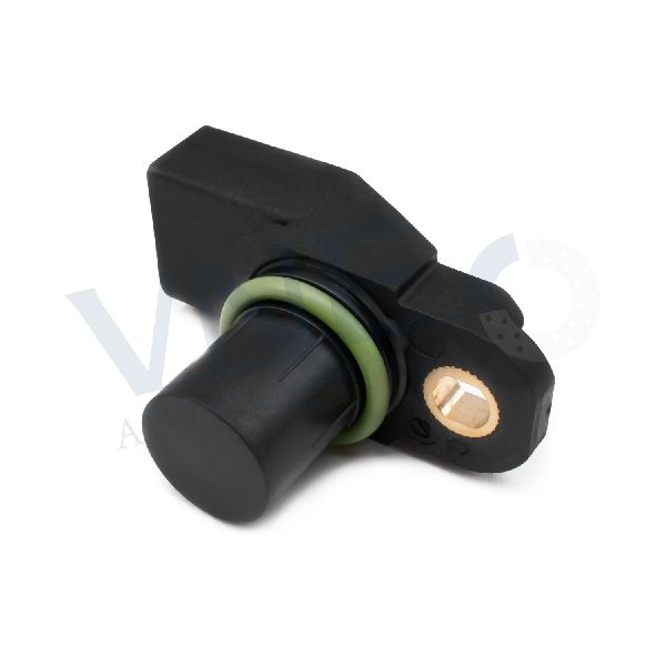 2009-2013 BMW X5 Engine Camshaft Position Sensor (VNE)