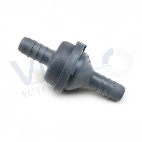 2002-2006 Audi A4 Vacuum Check Valve (VNE)