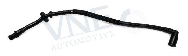 2007-2015 Audi Q7 Vacuum Line (VNE)