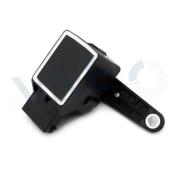 2000-2006 BMW X5 Headlight Level Sensor (VNE)