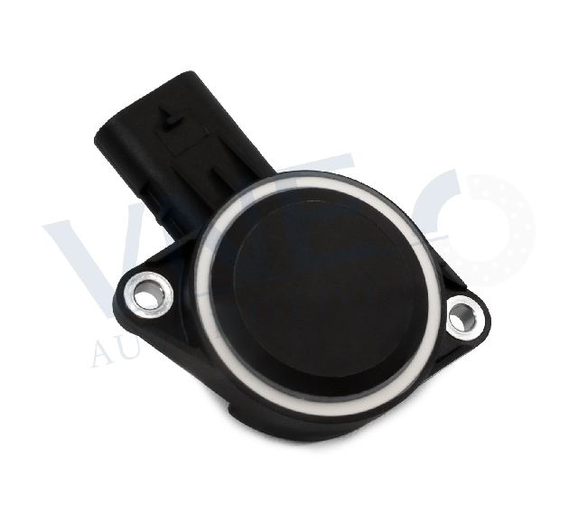 2012-2014 Audi A5 Throttle Position Sensor (VNE)