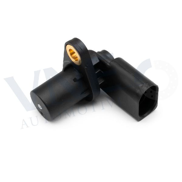 2006-2011 Audi A6 Engine Crankshaft Position Sensor (VNE)