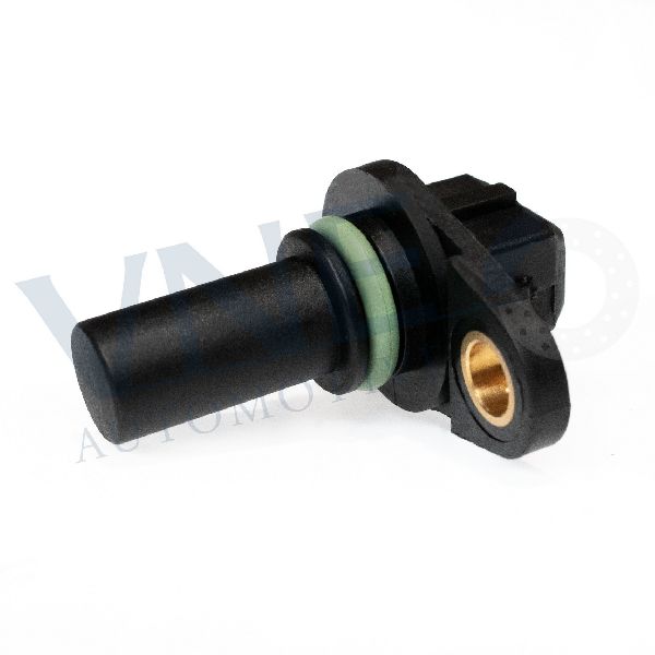 1995 Volkswagen Jetta Vehicle Speed Sensor (VNE)