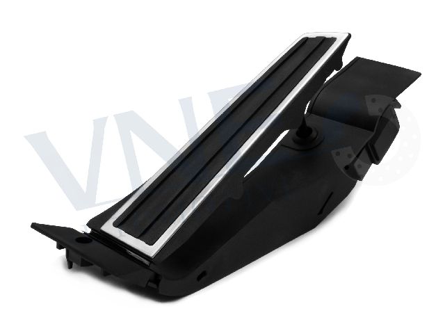 2010-2011 BMW M3 Accelerator Pedal (VNE)