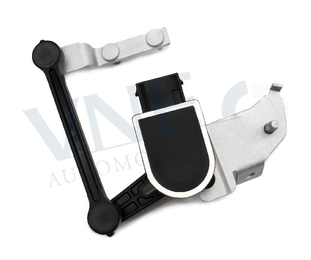 2007-2016 Volvo S80 Headlight Level Sensor (VNE)