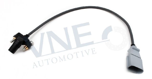 2005-2014 Volkswagen Jetta Engine Crankshaft Position Sensor (VNE)