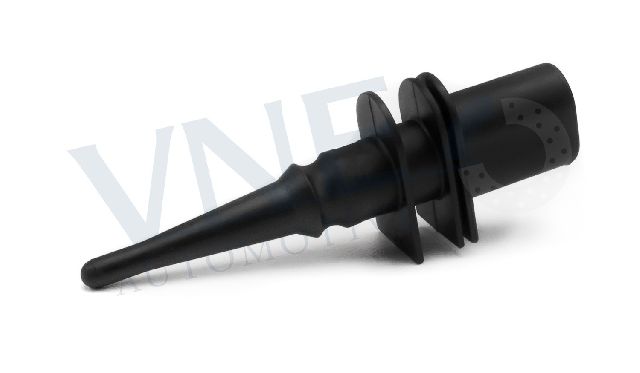 2008-2019 Mini Cooper Ambient Air Temperature Sensor (VNE)