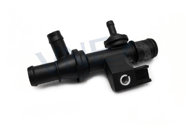 2013-2018 Volkswagen Jetta Engine Air Intake Vacuum Check Valve (VNE)