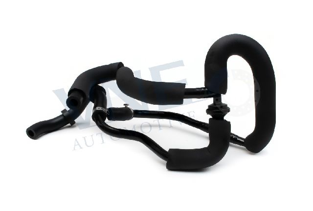 2003-2006 Porsche Cayenne Power Brake Booster Vacuum Hose (VNE)