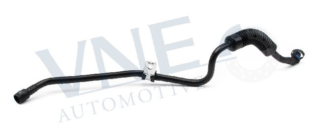 2016-2019 BMW M2 Fuel Tank Breather Hose (VNE)