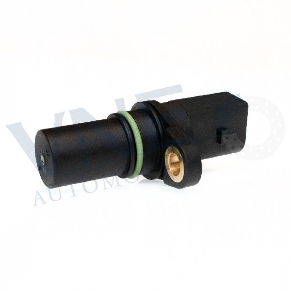 2009-2012 Audi A4 Engine Crankshaft Position Sensor (VNE)