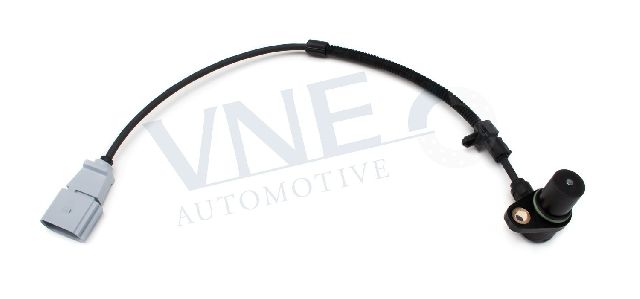1999-2002 Volkswagen Jetta Engine Crankshaft Position Sensor (VNE)