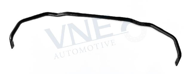2008-2010 BMW 528i Suspension Stabilizer Bar - Front (VNE)