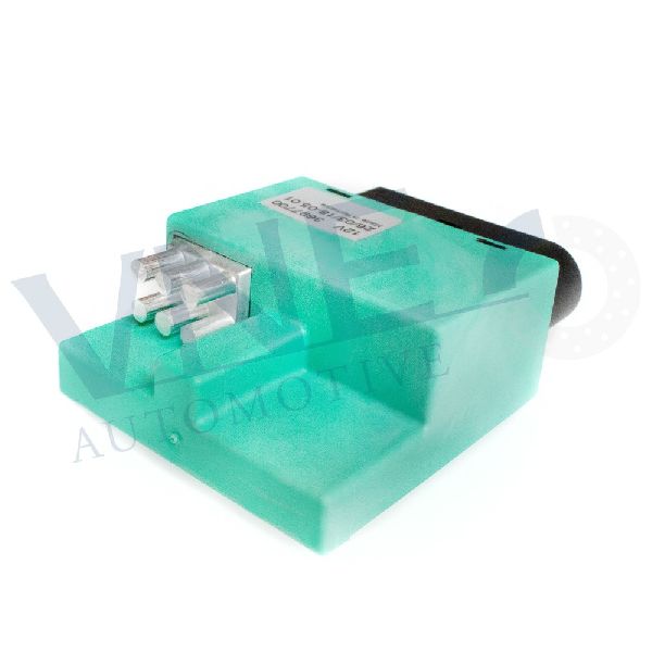 2015-2017 Audi Q3 Fuel Pump Driver Module (VNE)