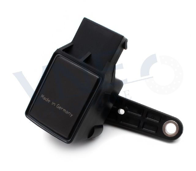 1999-2004 Porsche Boxster Headlight Level Sensor (VNE)