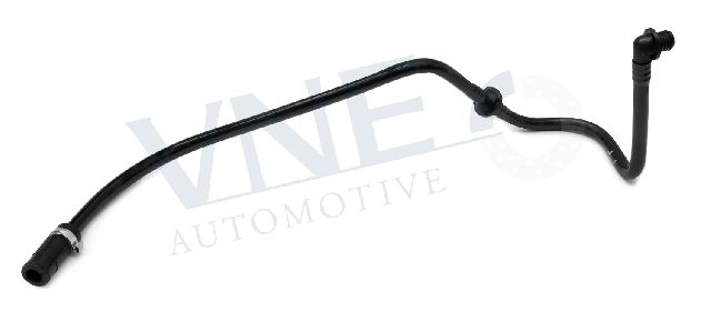 1999-2005 Volkswagen Jetta Power Brake Booster Vacuum Hose (VNE)