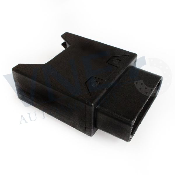 2015-2017 Volkswagen Golf R Fuel Pump Driver Module (VNE)