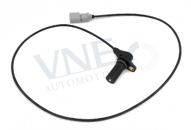 2004-2005 Volkswagen Passat Engine Crankshaft Position Sensor (VNE)