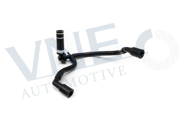 2008-2009 Audi TT Power Brake Booster Vacuum Hose (VNE)