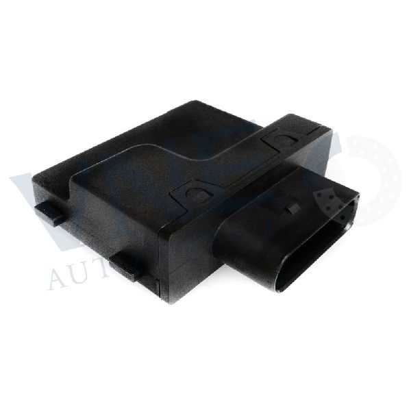 2017 Audi A4 Fuel Pump Driver Module (VNE)