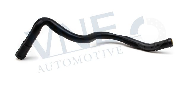 2003-2006 Audi TT Engine Crankcase Breather Hose (VNE)