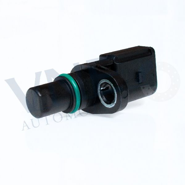 2005-2008 Audi A4 Engine Camshaft Position Sensor (VNE)