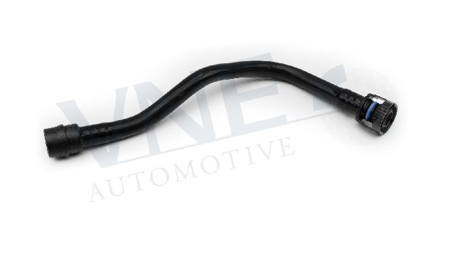 2008-2010 BMW 528i Power Brake Booster Line (VNE)