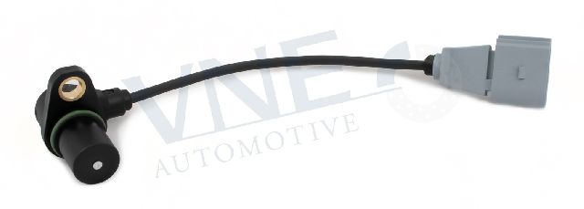 2005-2009 Audi A4 Engine Crankshaft Position Sensor (VNE)