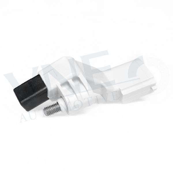 2010-2013 Audi A3 Engine Crankshaft Position Sensor (VNE)