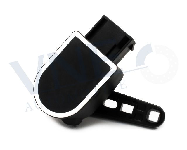 2011-2017 BMW X3 Headlight Level Sensor (VNE)