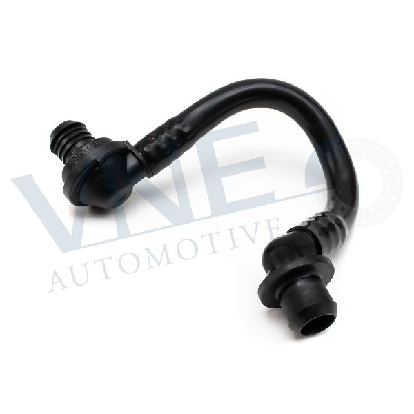 2002-2004 Audi A6 Brake Vacuum Line (VNE)