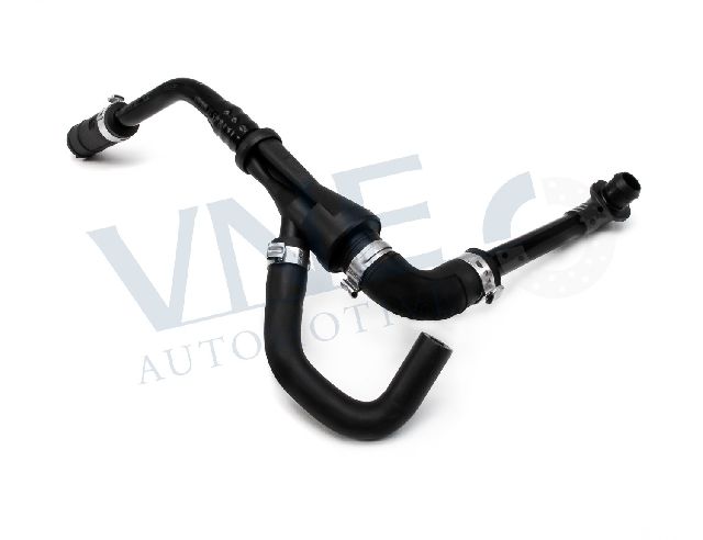 1999-2006 Volkswagen Jetta Power Brake Booster Vacuum Hose (VNE)